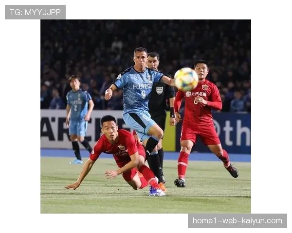 球队战术储备厚度不足 外援依赖症导致体系脆弱