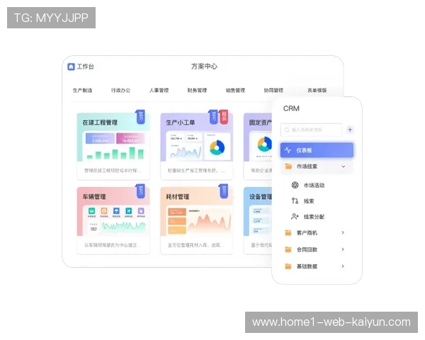 低代码平台助力策划团队快速搭建H5 提升活动前期互动热度 低代码平台助力策划团队快速搭建H5 提升活动前期互动热度