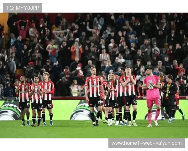 英超中游球队放弃杯赛专注联赛 保级压力重塑资源分配