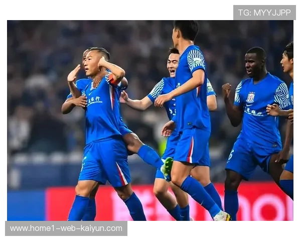 亚冠赛场攻防转换速度定胜负 中日球队差距明显 亚冠赛场攻防转换速度定胜负 中日球队差距明显