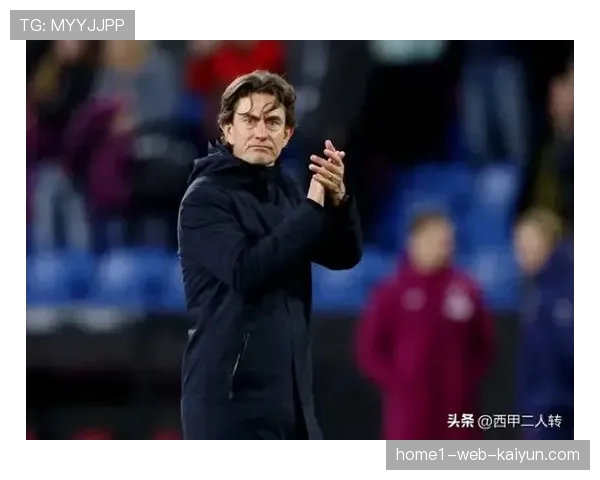 保级区形势严峻，热刺仅领先降级区四分压力巨大