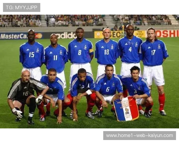 贡多齐中场推进受阻,法国新援土超节奏适应期尚未结束 贡多齐中场推进受阻,法国新援土超节奏适应期尚未结束