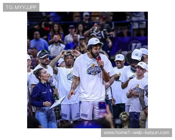 北京引进麦基补强内线 冲击前四避开附加赛成首要目标